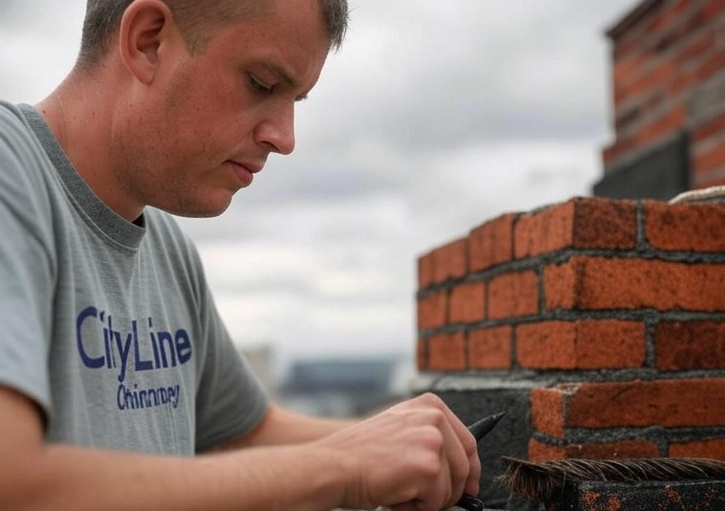 Affordable Chimney Draft Issue Services in Norfolk, MA