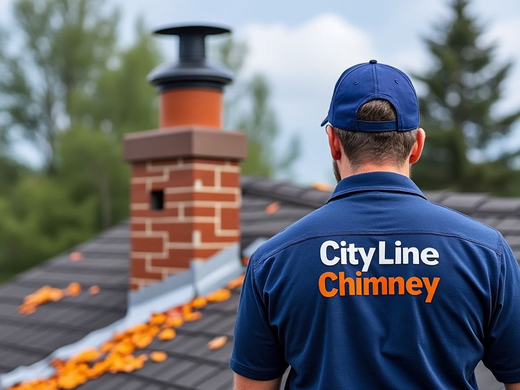 Expert Chimney Sweep Solutions in Norfolk, MA