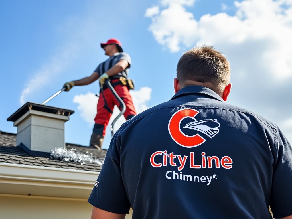 Top-Quality Chimney Cleaning Services in Norfolk, MA