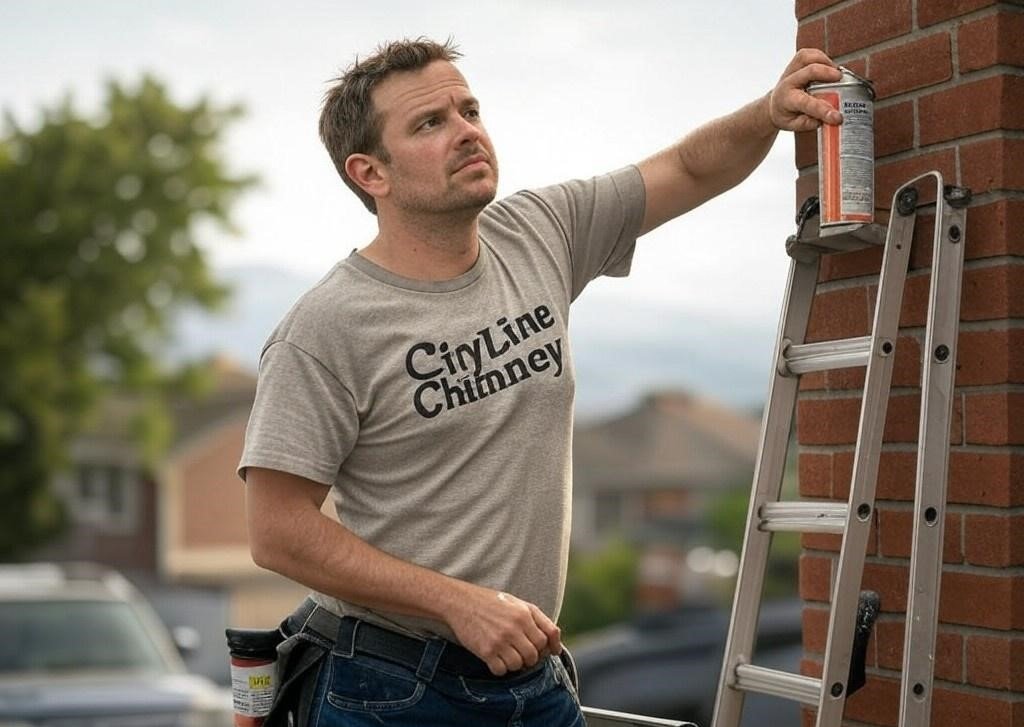 Top Rated Chimney Draft Issue Services in Norfolk, MA