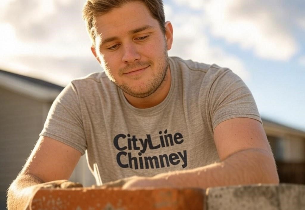 Top Rated Chimney Rebuilding Services in Norfolk, MA